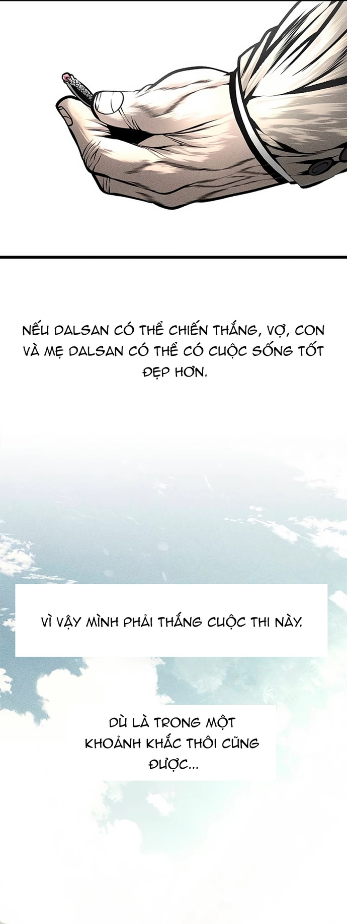 Chương 28 - Trang 26