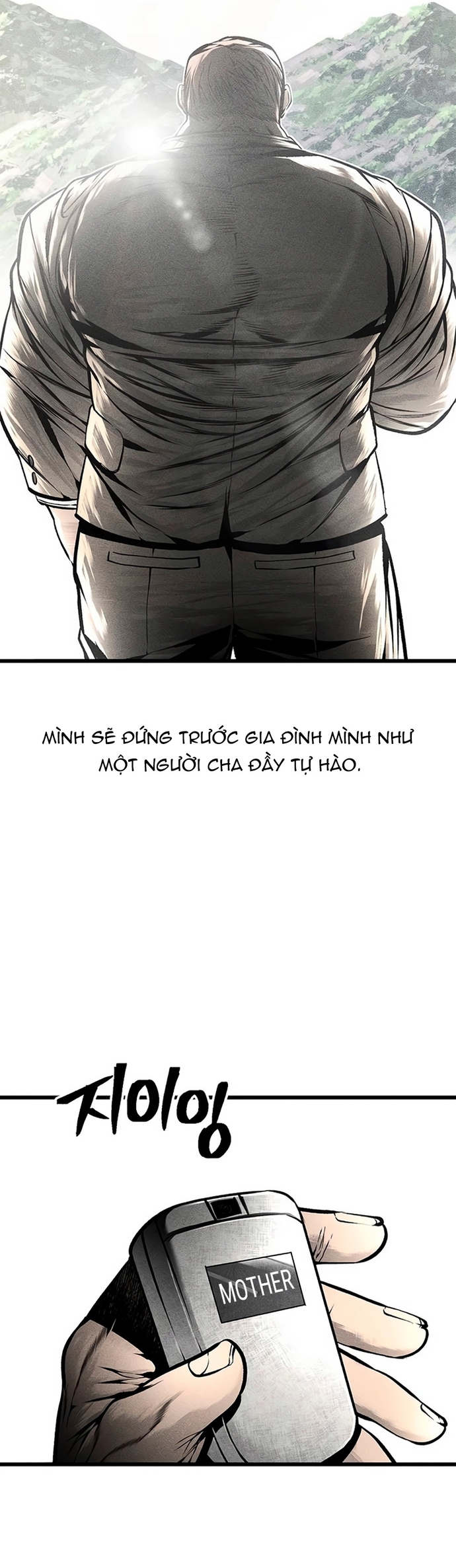 Chương 28 - Trang 27