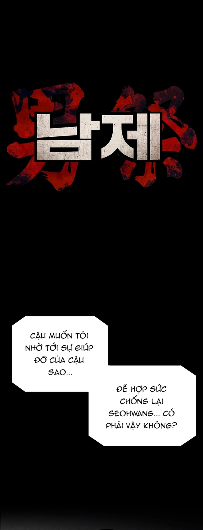Chương 28 - Trang 30