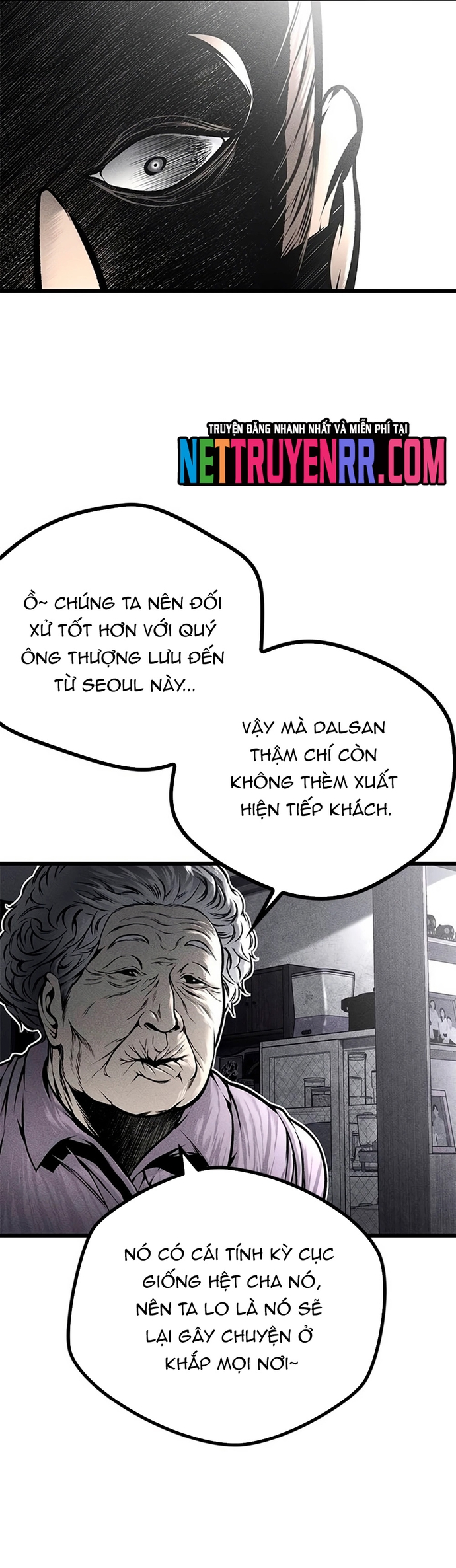 Chương 28 - Trang 33