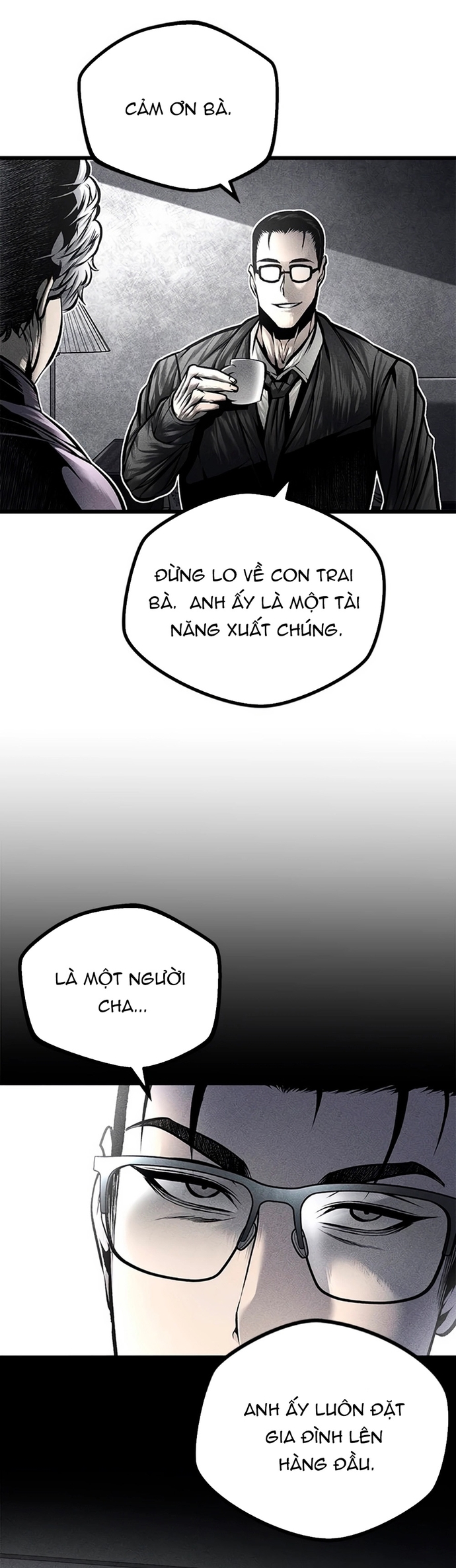 Chương 28 - Trang 34