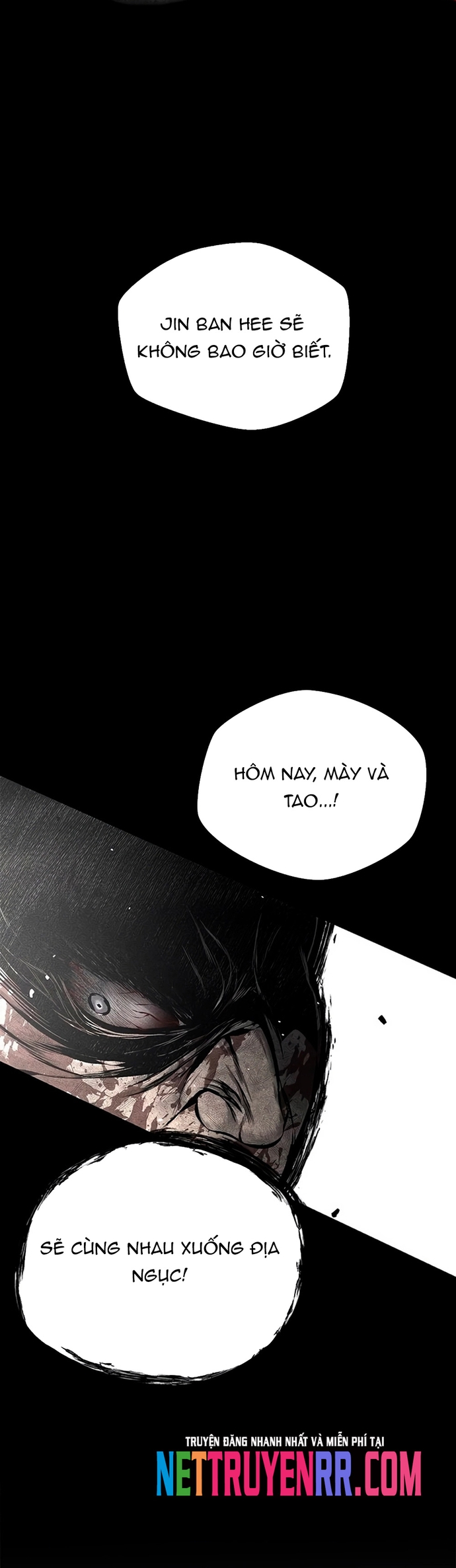 Chương 28 - Trang 47