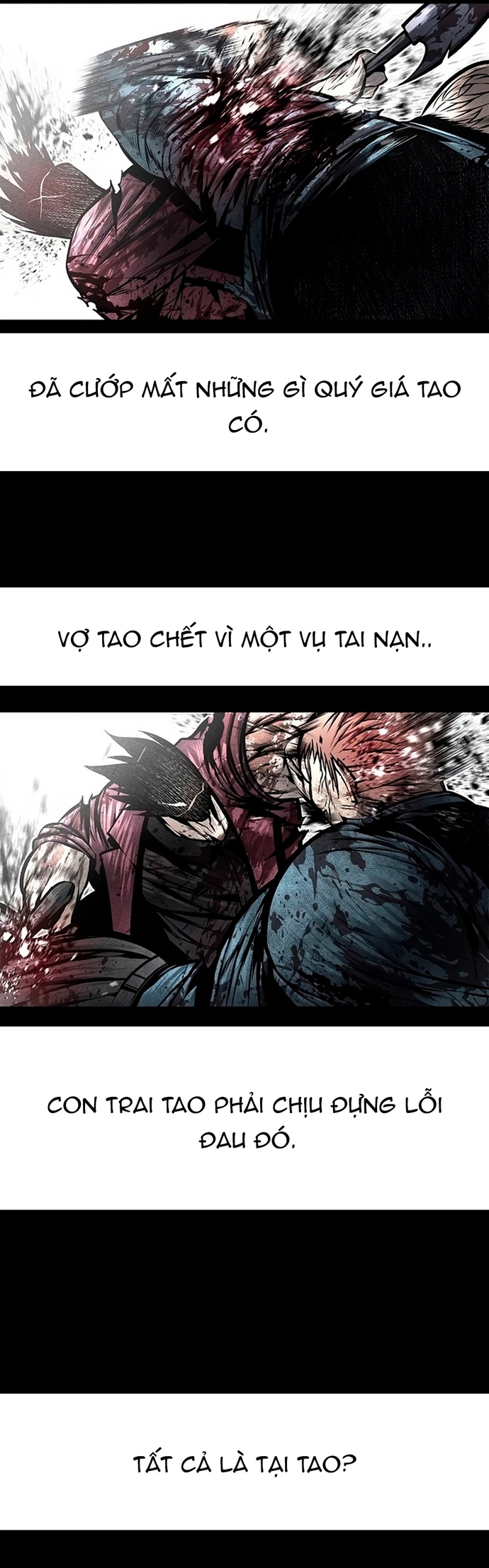Chương 28 - Trang 57