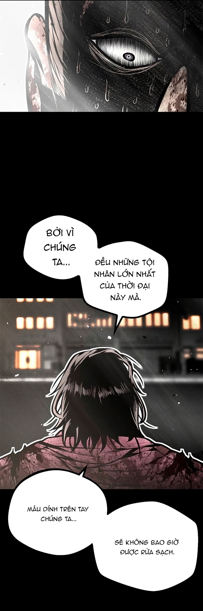 Chương 28 - Trang 66