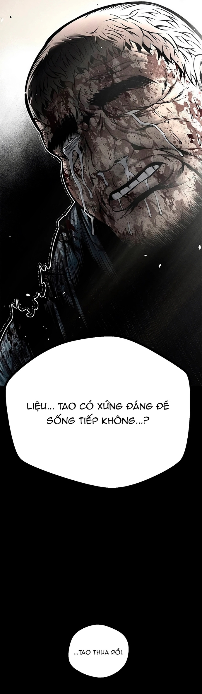 Chương 28 - Trang 71