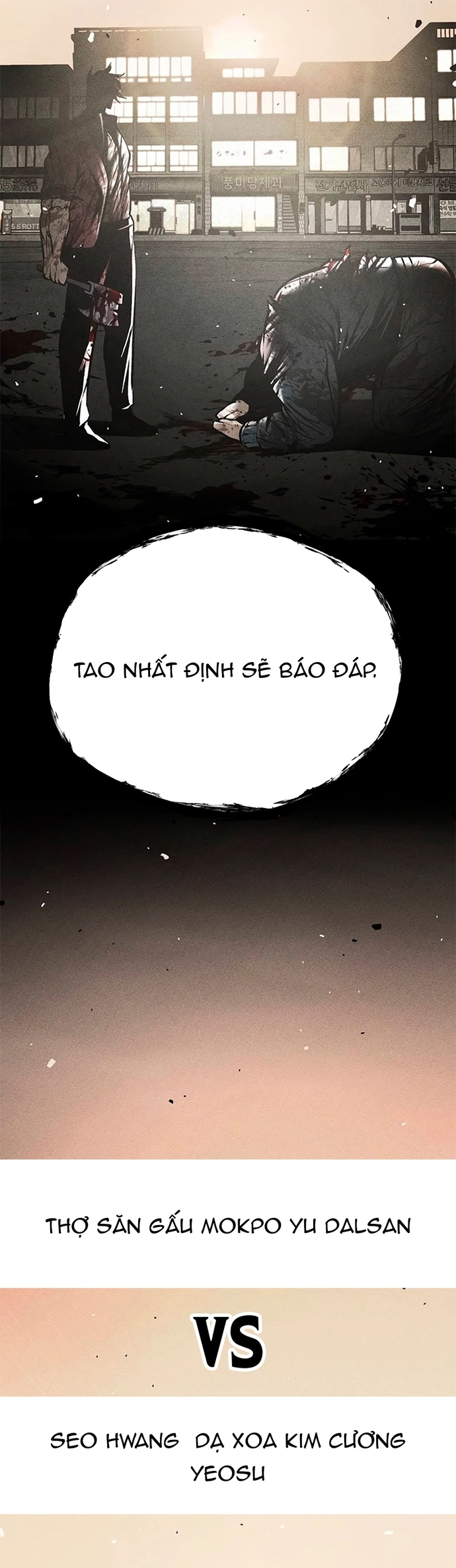 Chương 28 - Trang 73