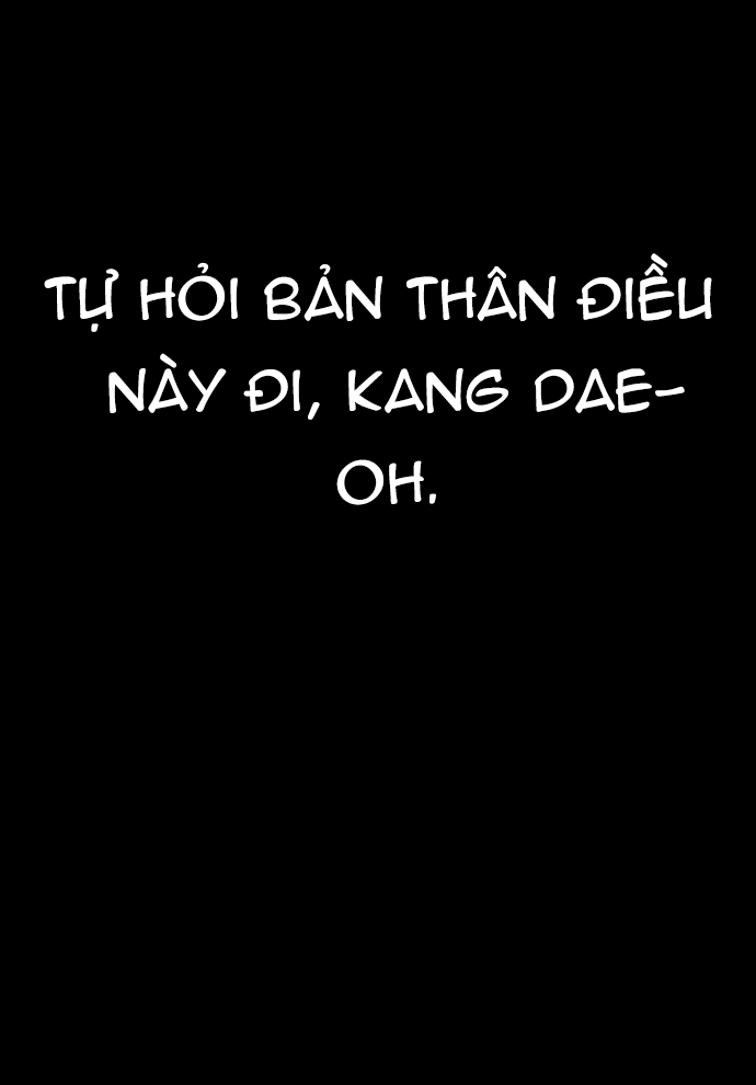 Chương 29 - Trang 105
