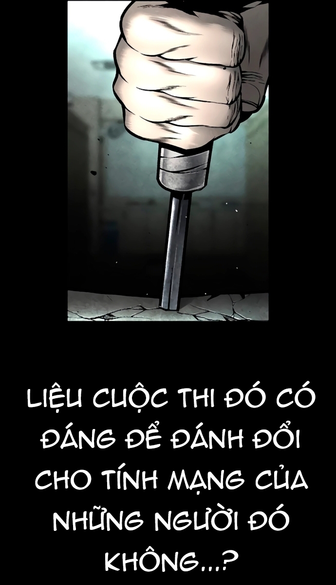 Chương 29 - Trang 106
