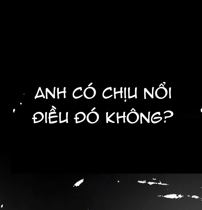 Chương 29 - Trang 110