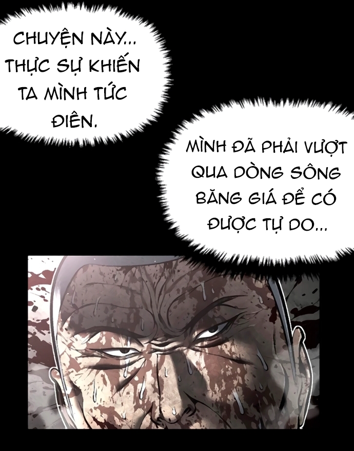 Chương 29 - Trang 13