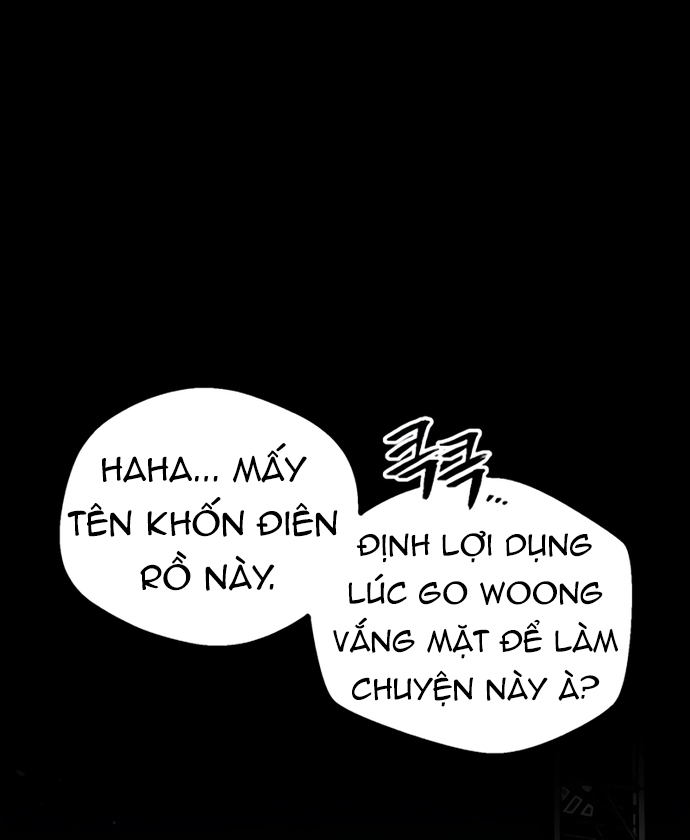 Chương 29 - Trang 15