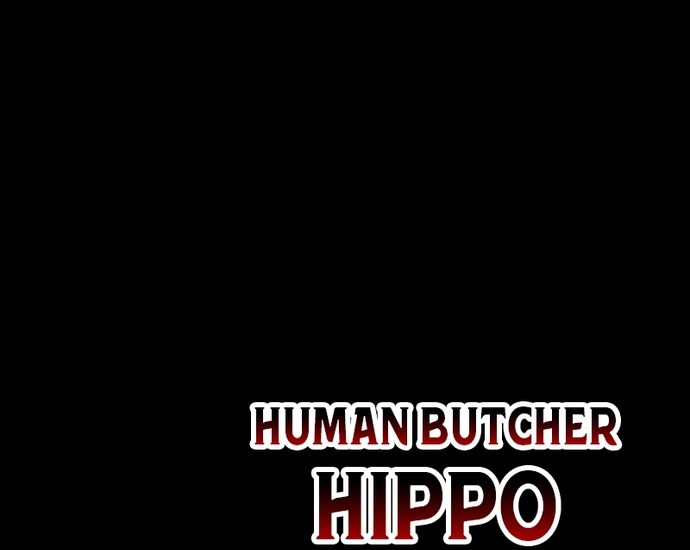 Chương 29 - Trang 20