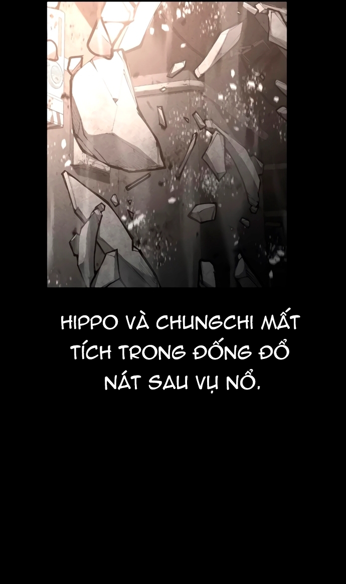 Chương 29 - Trang 27