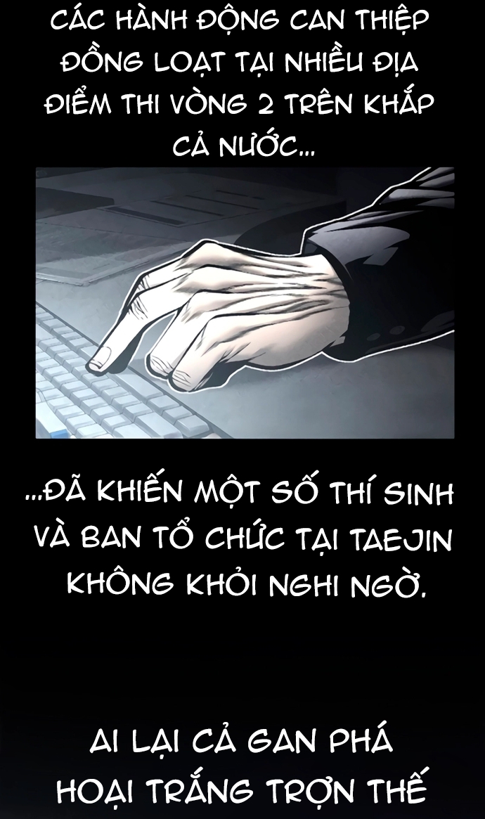 Chương 29 - Trang 28