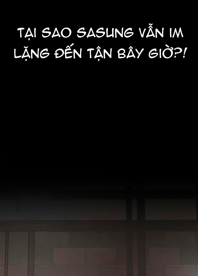 Chương 29 - Trang 30