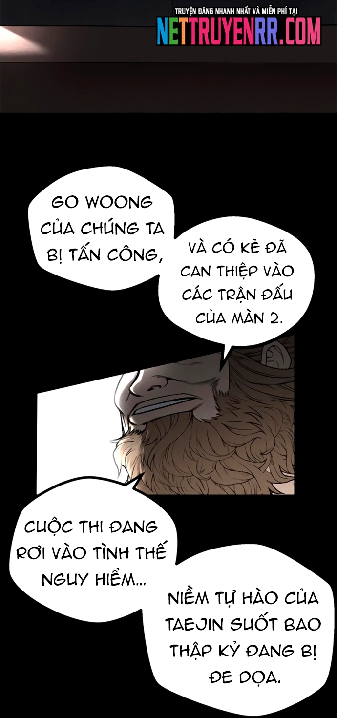 Chương 29 - Trang 32