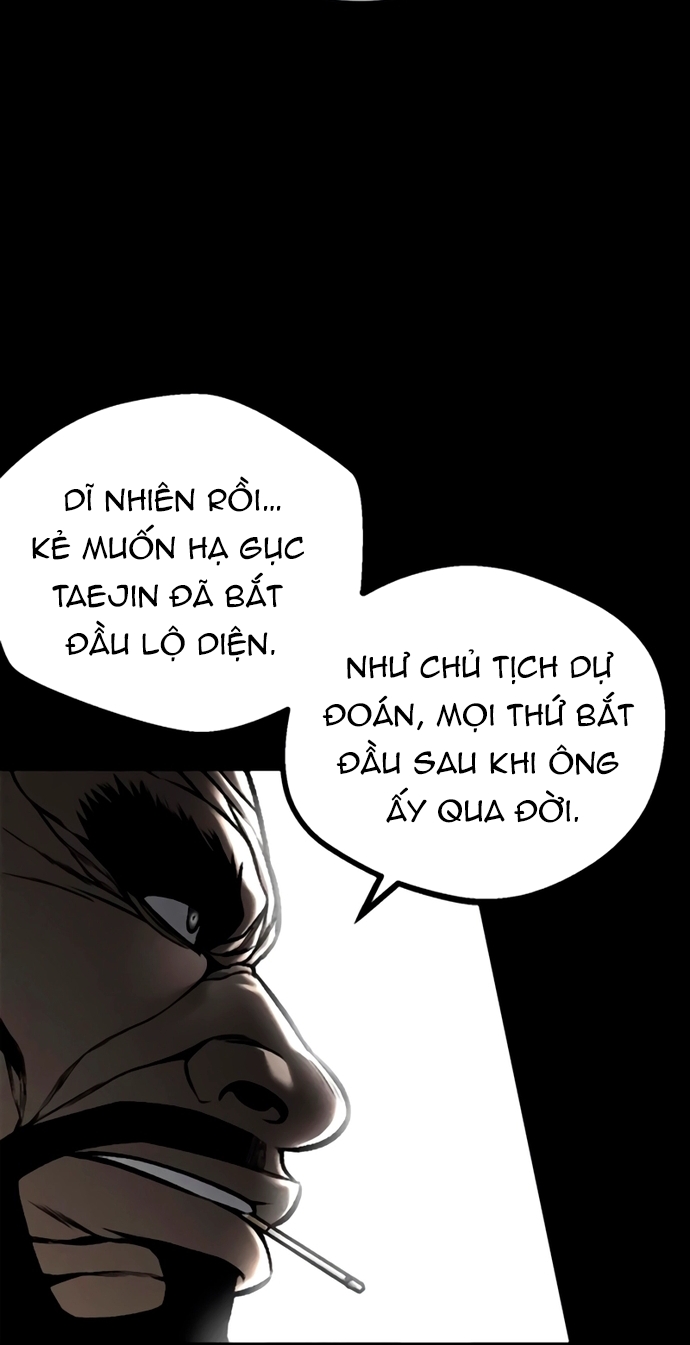 Chương 29 - Trang 34