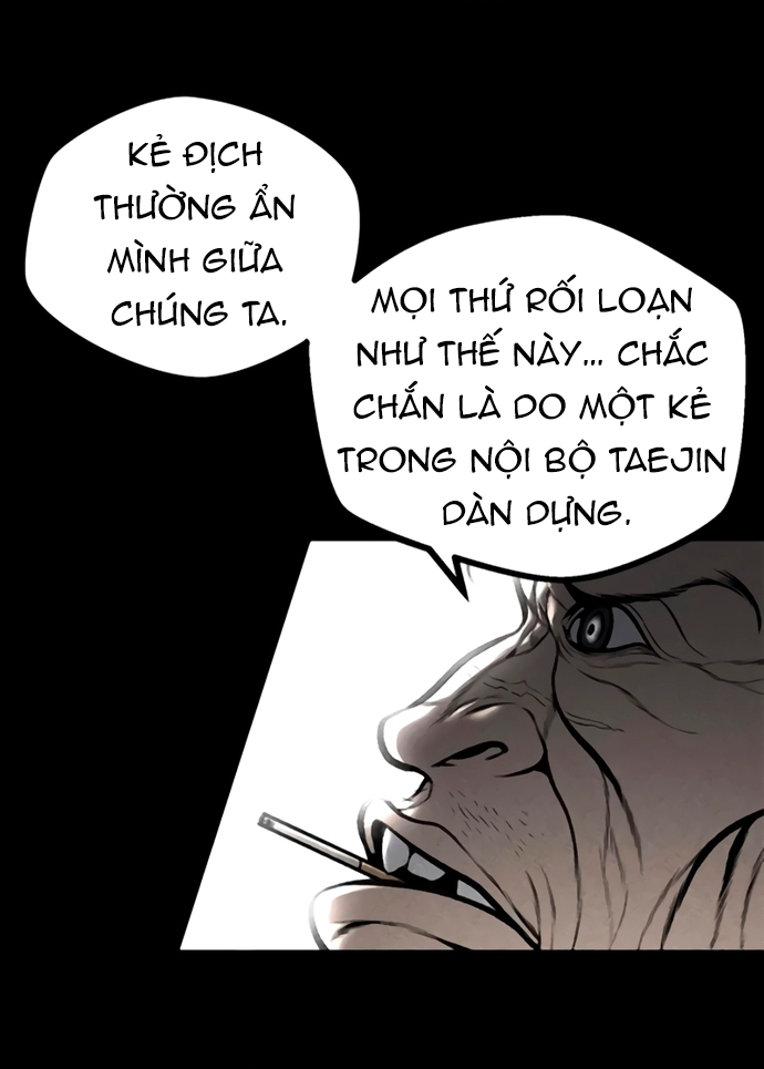 Chương 29 - Trang 35