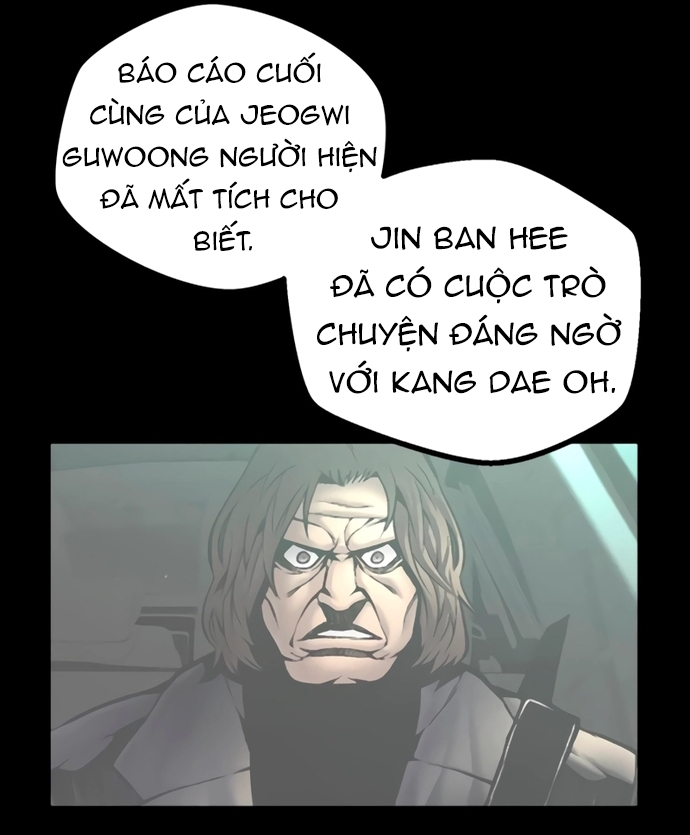Chương 29 - Trang 36