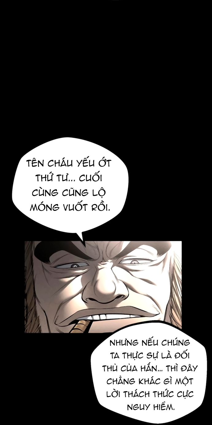 Chương 29 - Trang 38