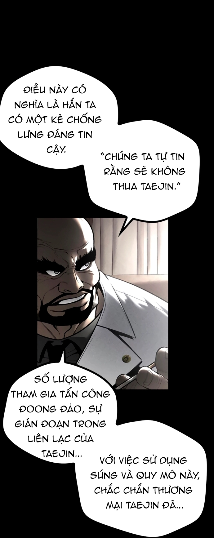 Chương 29 - Trang 39