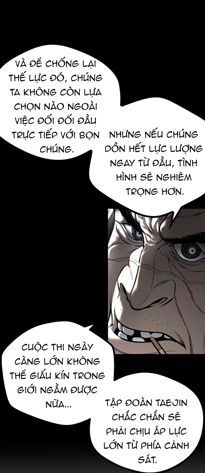 Chương 29 - Trang 41