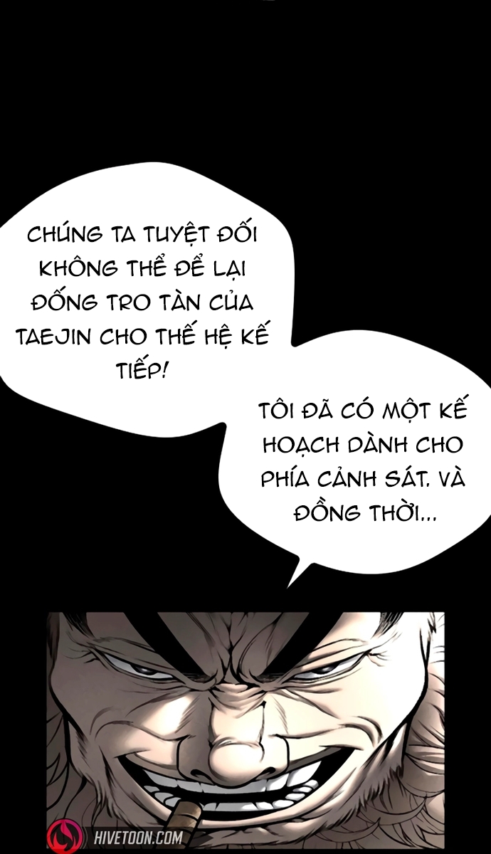 Chương 29 - Trang 43