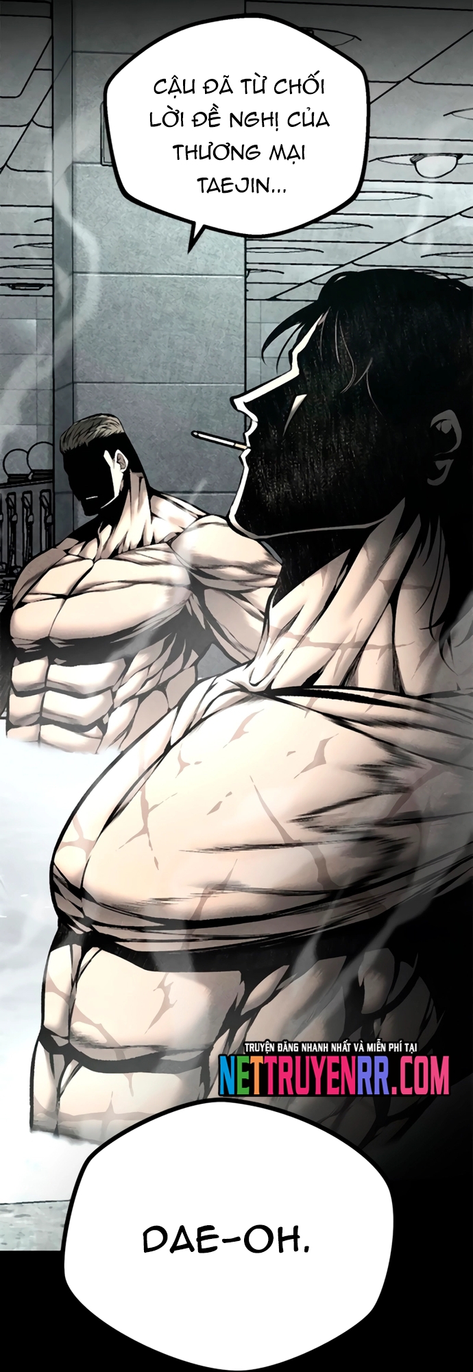 Chương 29 - Trang 51