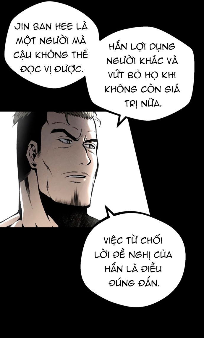 Chương 29 - Trang 53