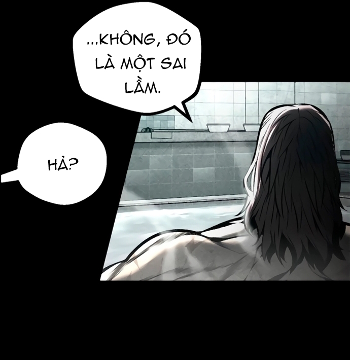 Chương 29 - Trang 54