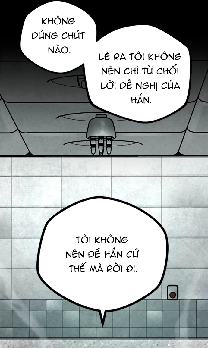 Chương 29 - Trang 55