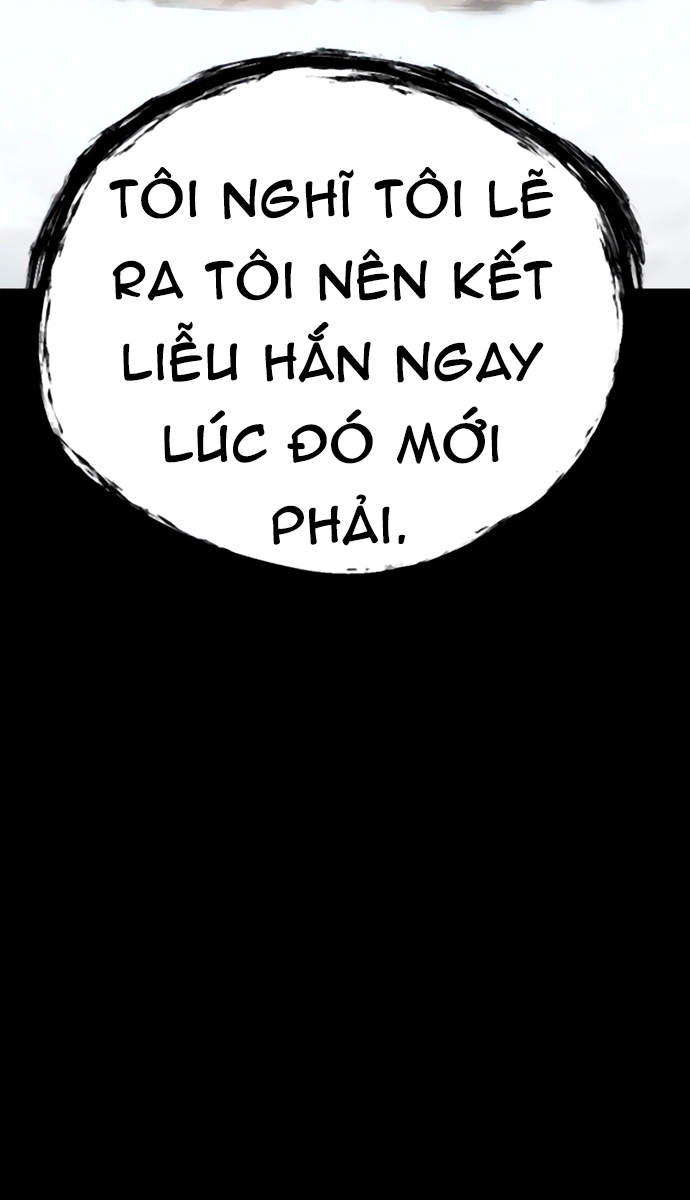 Chương 29 - Trang 57