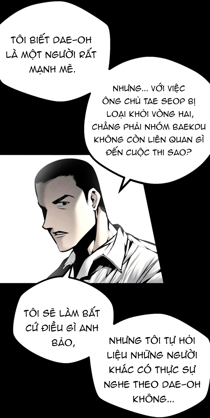 Chương 29 - Trang 60