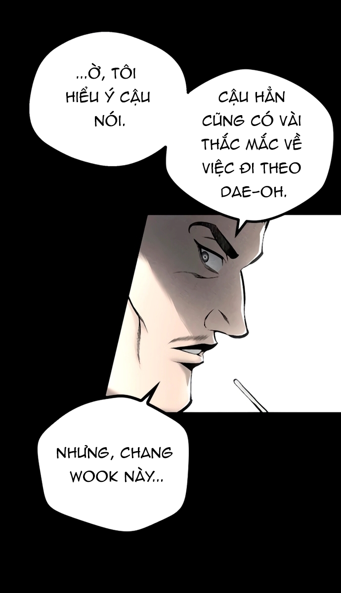 Chương 29 - Trang 61