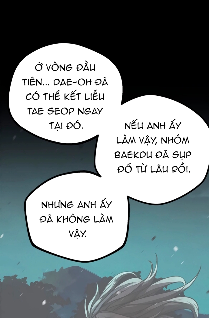 Chương 29 - Trang 62