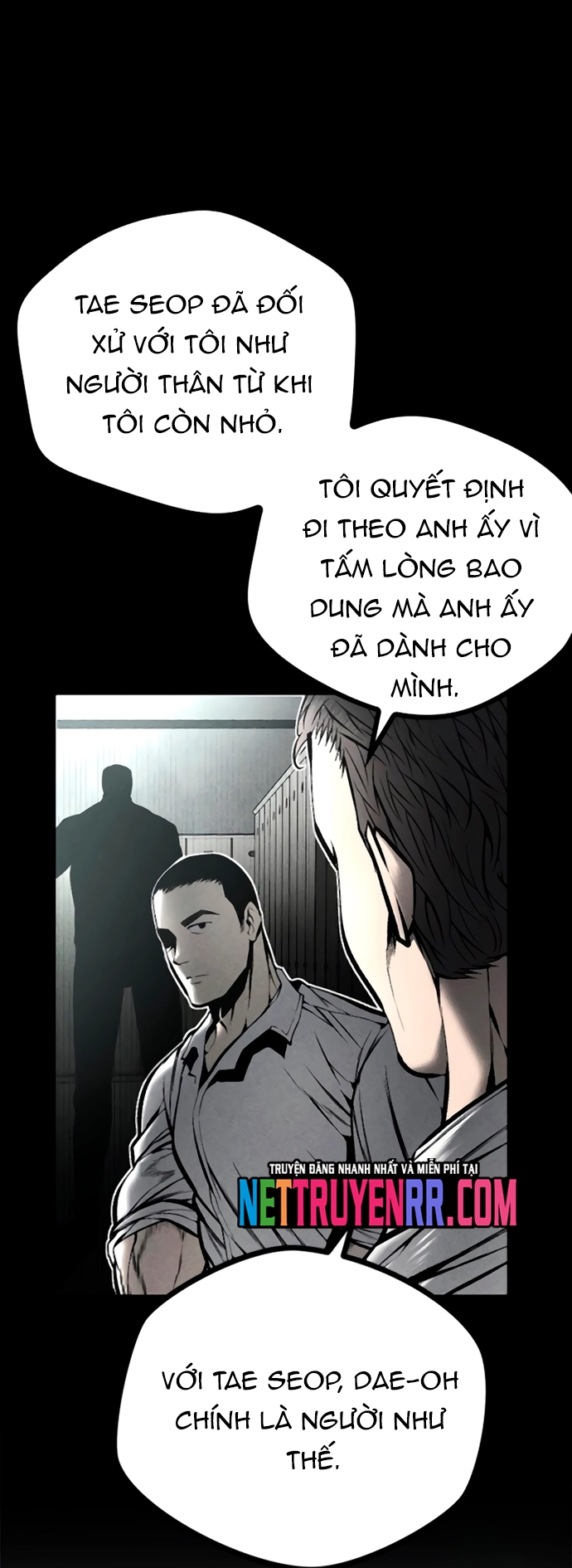 Chương 29 - Trang 64