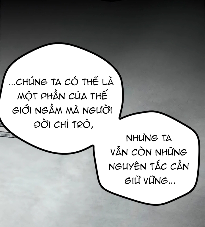 Chương 29 - Trang 65
