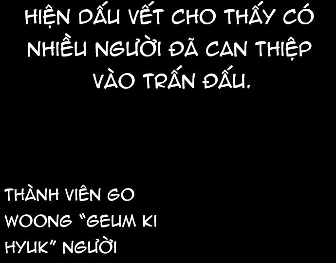 Chương 29 - Trang 8
