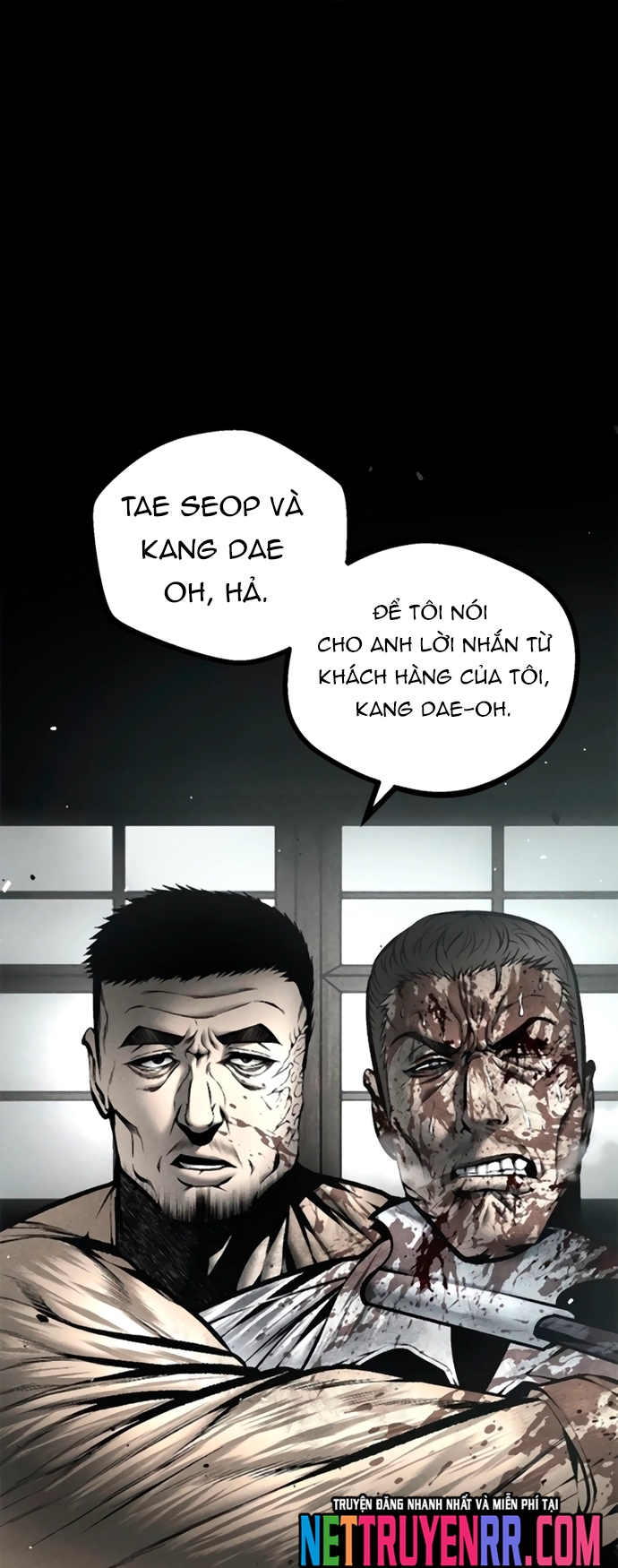 Chương 29 - Trang 80