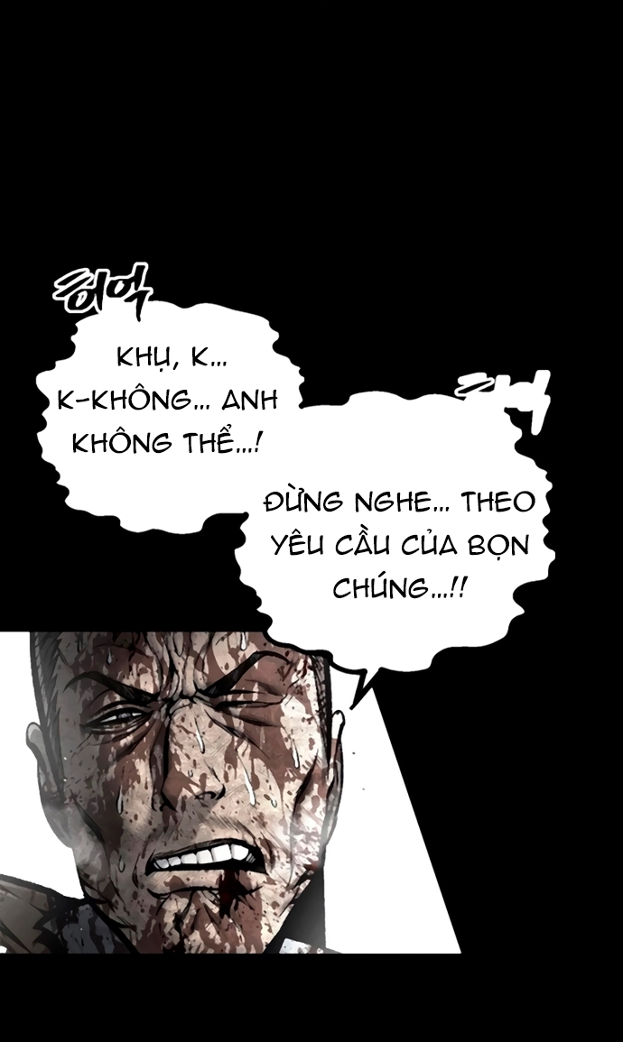 Chương 29 - Trang 82