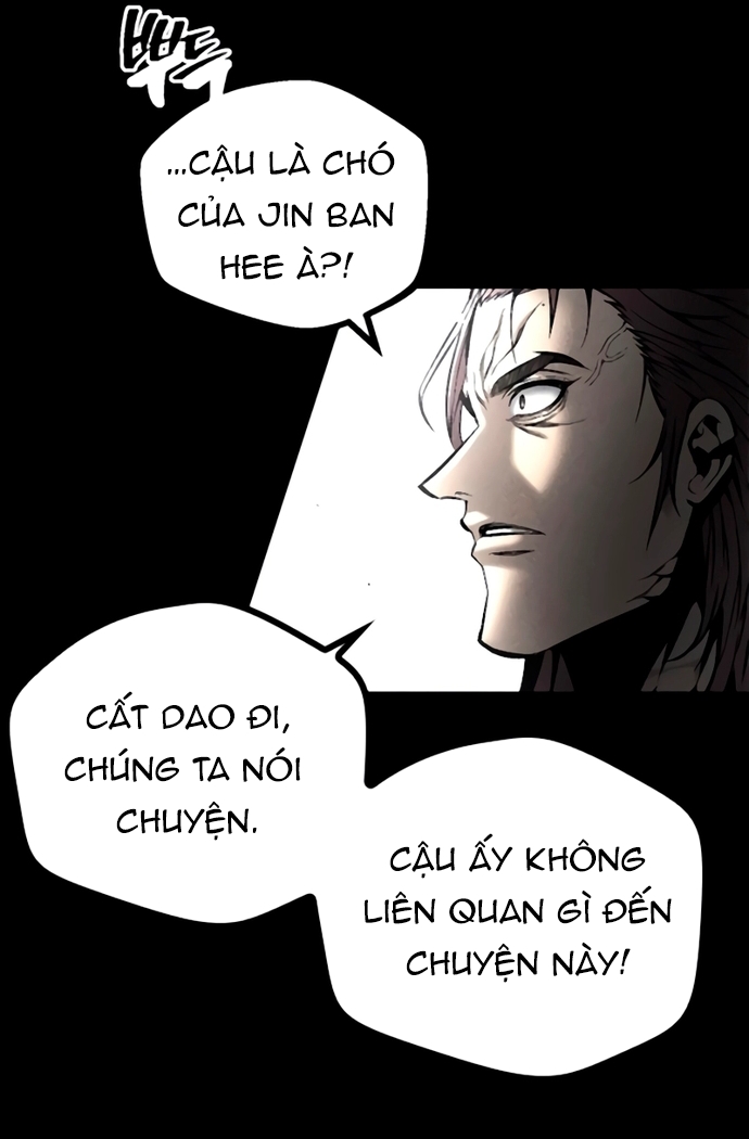 Chương 29 - Trang 83