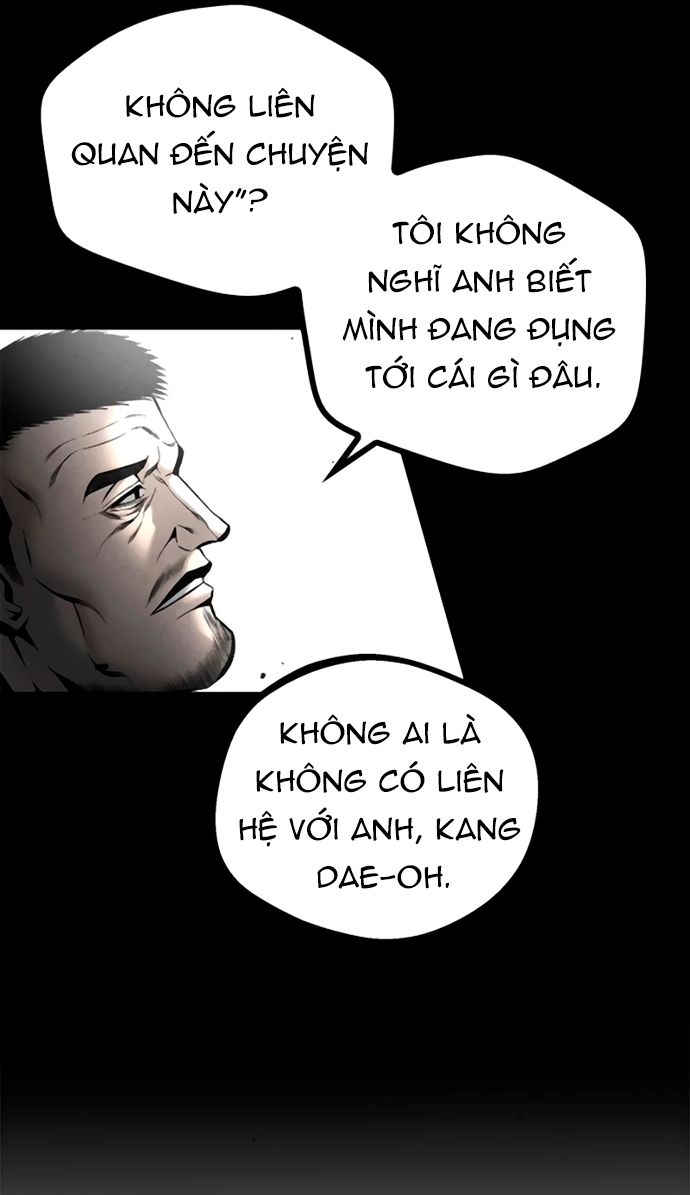 Chương 29 - Trang 84
