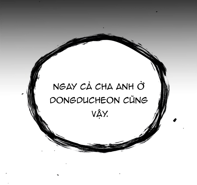 Chương 29 - Trang 85