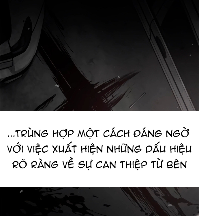 Chương 29 - Trang 10