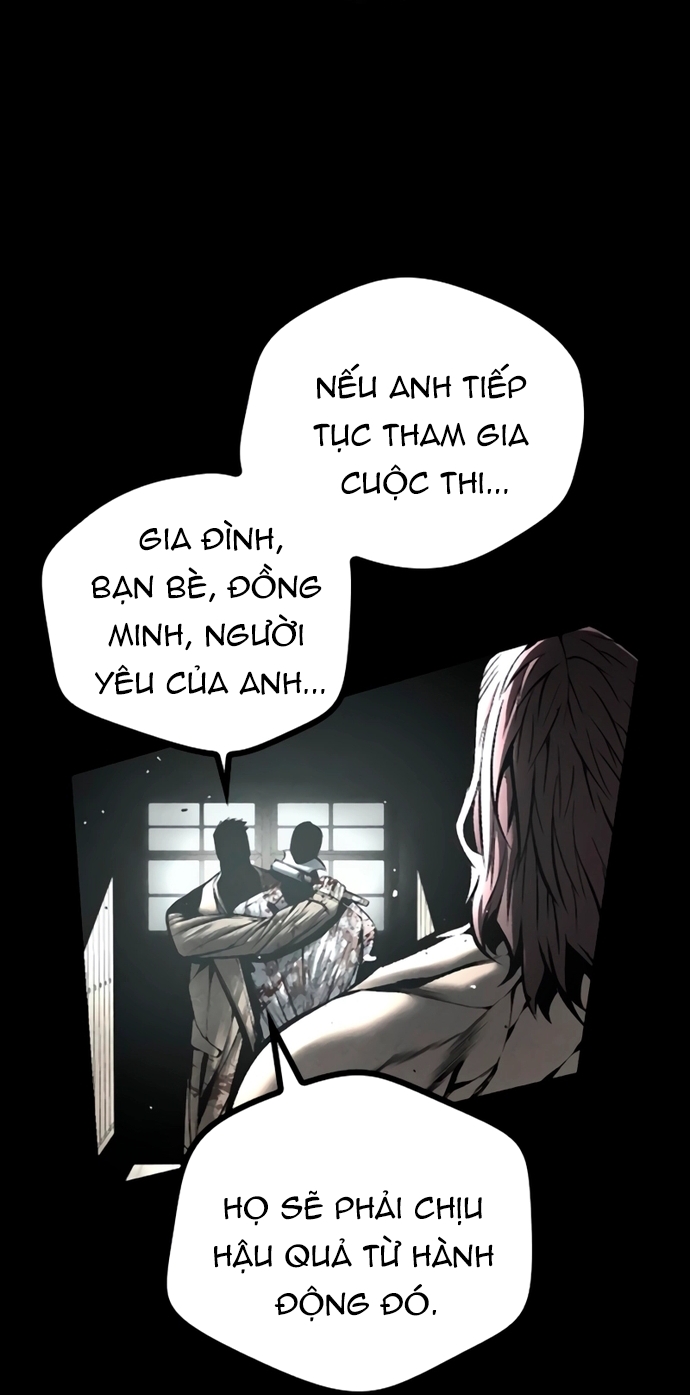 Chương 29 - Trang 92
