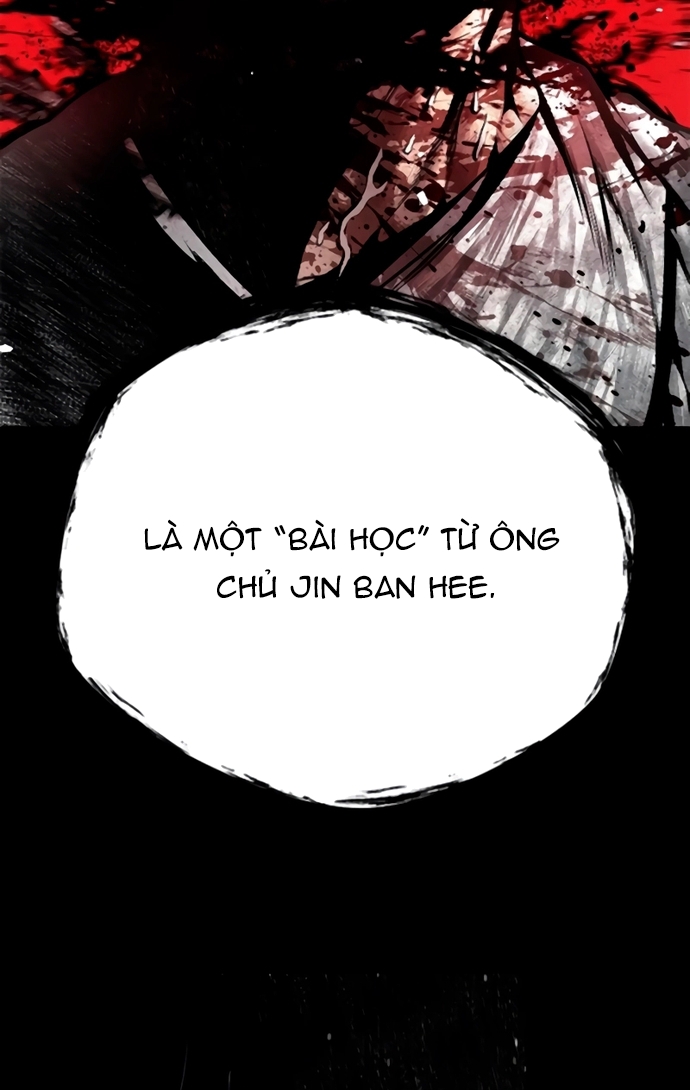 Chương 29 - Trang 95