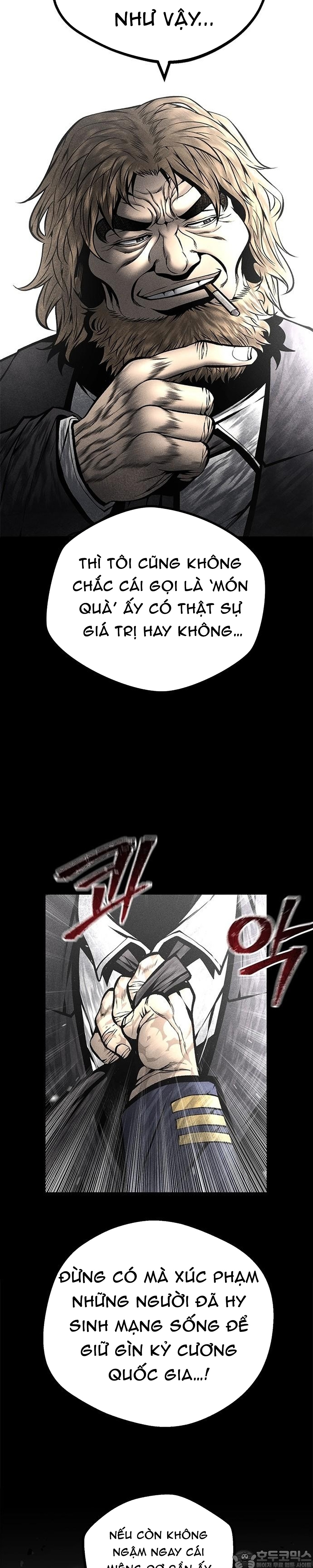 Chương 32 - Trang 11