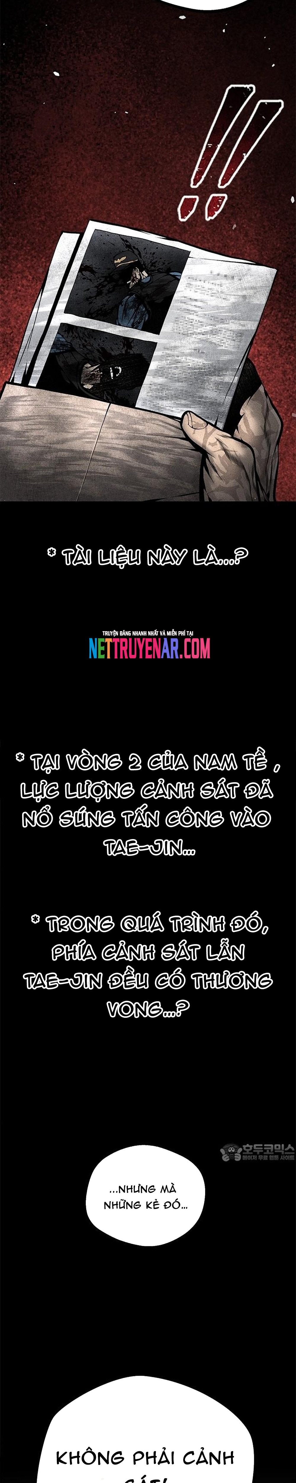 Chương 32 - Trang 14