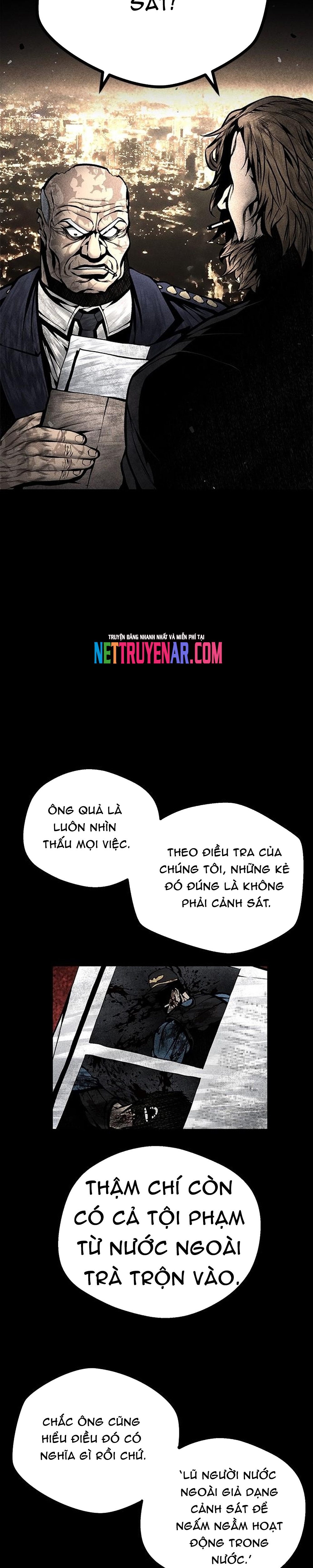 Chương 32 - Trang 15