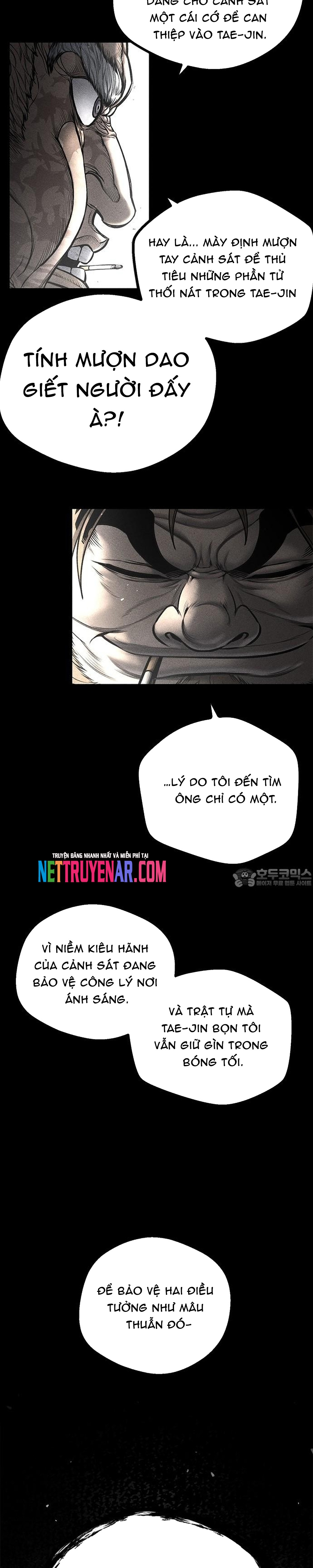 Chương 32 - Trang 17